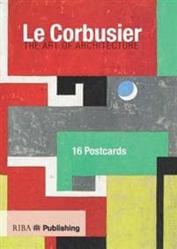 Le Corbusier