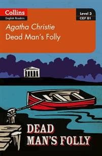 Dead Man’s Folly