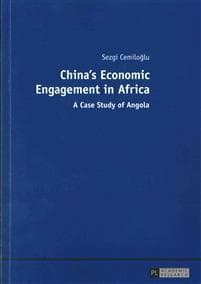 China's Economic Engagement in Africa