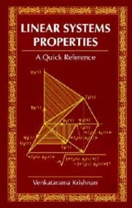 Linear Systems Properties