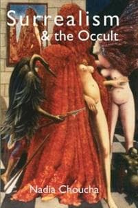 Surrealismthe Occult