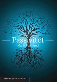 Passivitet
