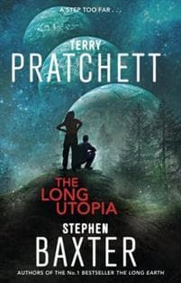 Long Utopia