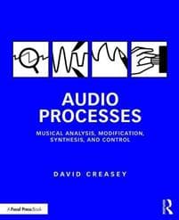 Audio Processes