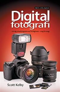 Digitalfotografi