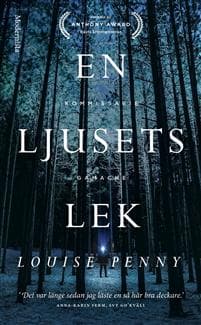 En ljusets lek
