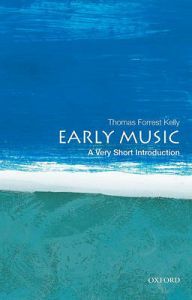 Early Music