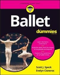 Ballet For Dummies