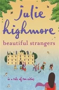 Beautiful Strangers