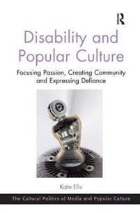 Disability and Popular Culture