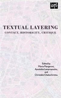 Textual Layering