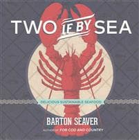 Two If By Sea