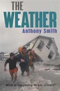 Weather