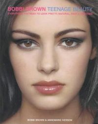 Bobbi Brown Teenage Beauty