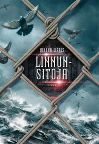 Linnunsitoja