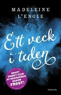 Ett veck i tiden