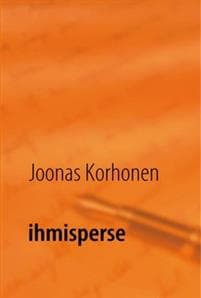 Ihmisperse