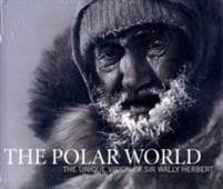 Polar World