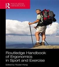 Routledge Handbook of Ergonomics in Sport and Exercise