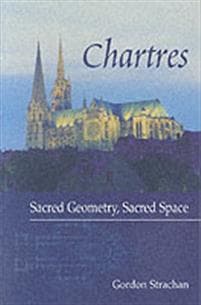 Chartres