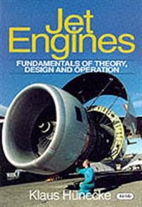 Jet Engines
