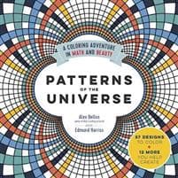 Patterns of the Universe