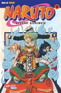 Naruto 05