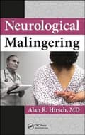 Miniatyrbillede 2 af 2: Neurological Malingering