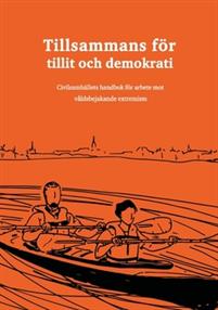 Tillsammans för tillit och demokrati