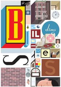 Building stories