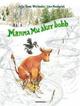 Mamma Mu åker bobb Mamma Mu åker bobb