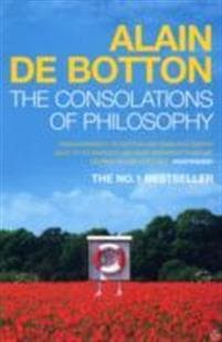 The Consolations of Philosophy