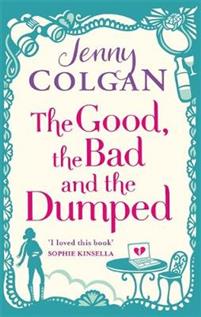 Good, the Bad and the Dumped