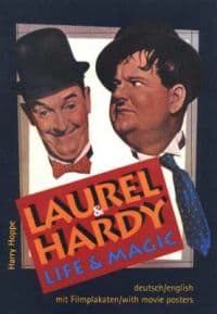 LaurelHardy