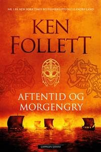 Aftentid og morgengry