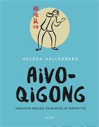 Aivo-qigong