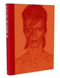 David Bowie Is...