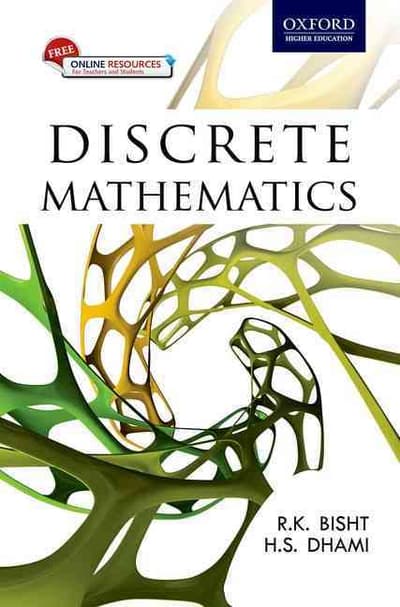 Discrete Mathematics