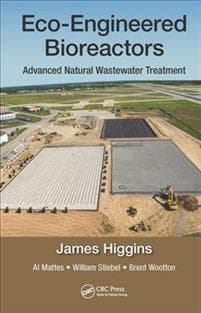 Eco-Engineered Bioreactors