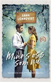 Minns oss som nu