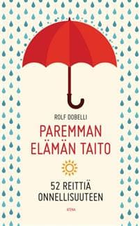 Paremman elämän taito