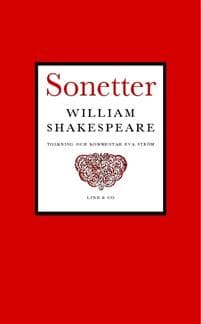 Sonetter