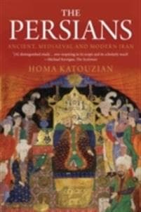 The Persians