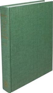 A Dictionary of the Older Scottish Tongue from the Twelfth Century to the End of the Seventeenth: Volume 2, D-G