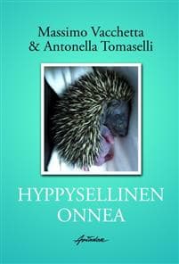 Hyppysellinen onnea