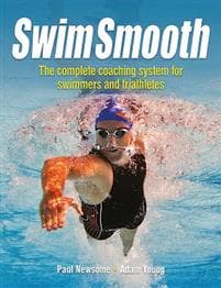 Swim Smooth