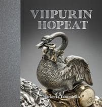 Viipurin hopeat