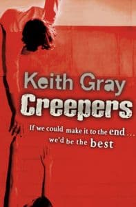 Creepers