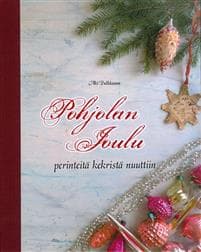 Pohjolan joulu