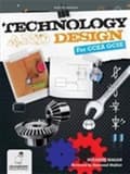 Miniatyrbilde 2 av 2: Technology and Design for CCEA GCSE